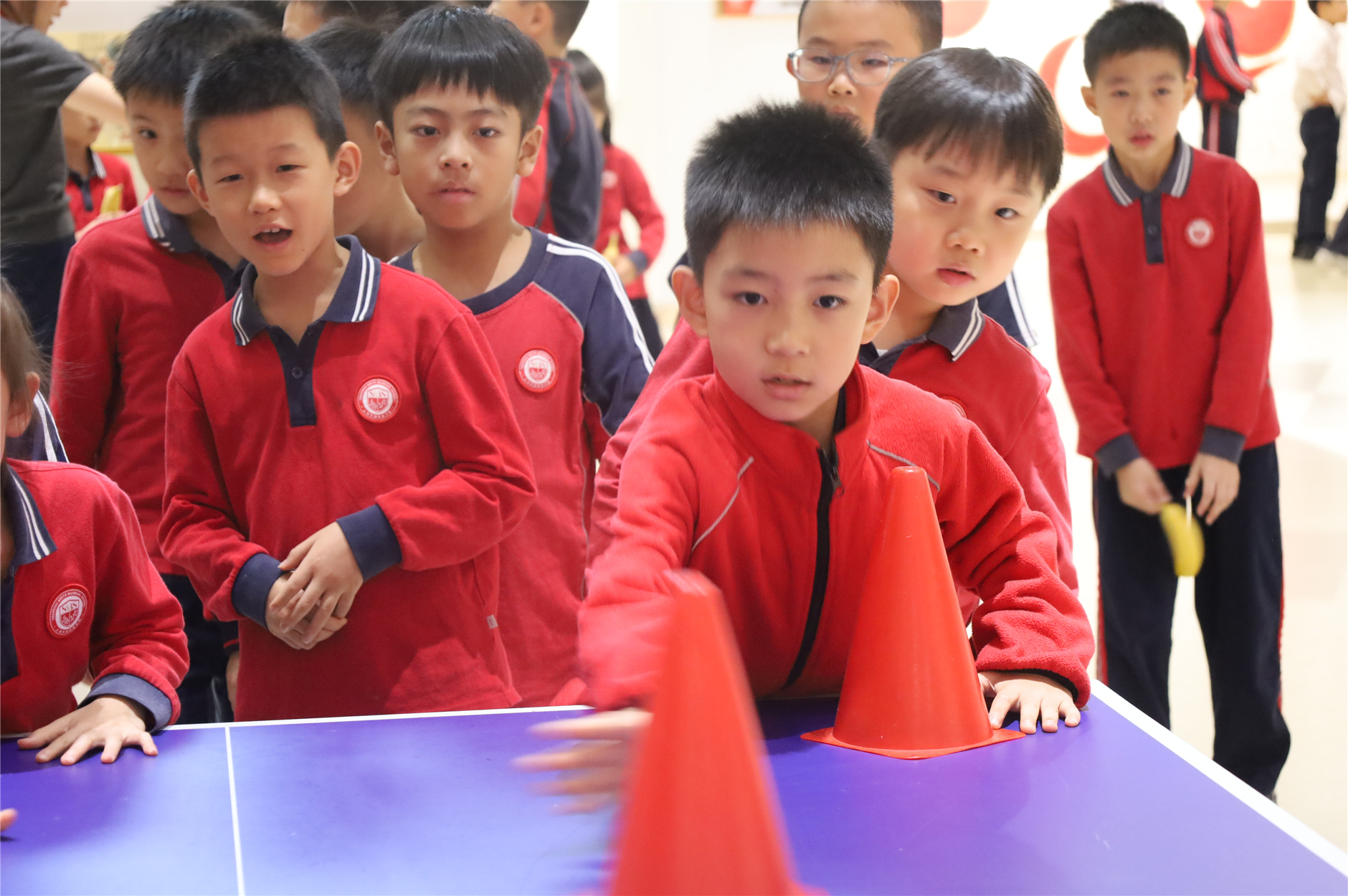 IMG_8417.jpg IMG_8417.jpg