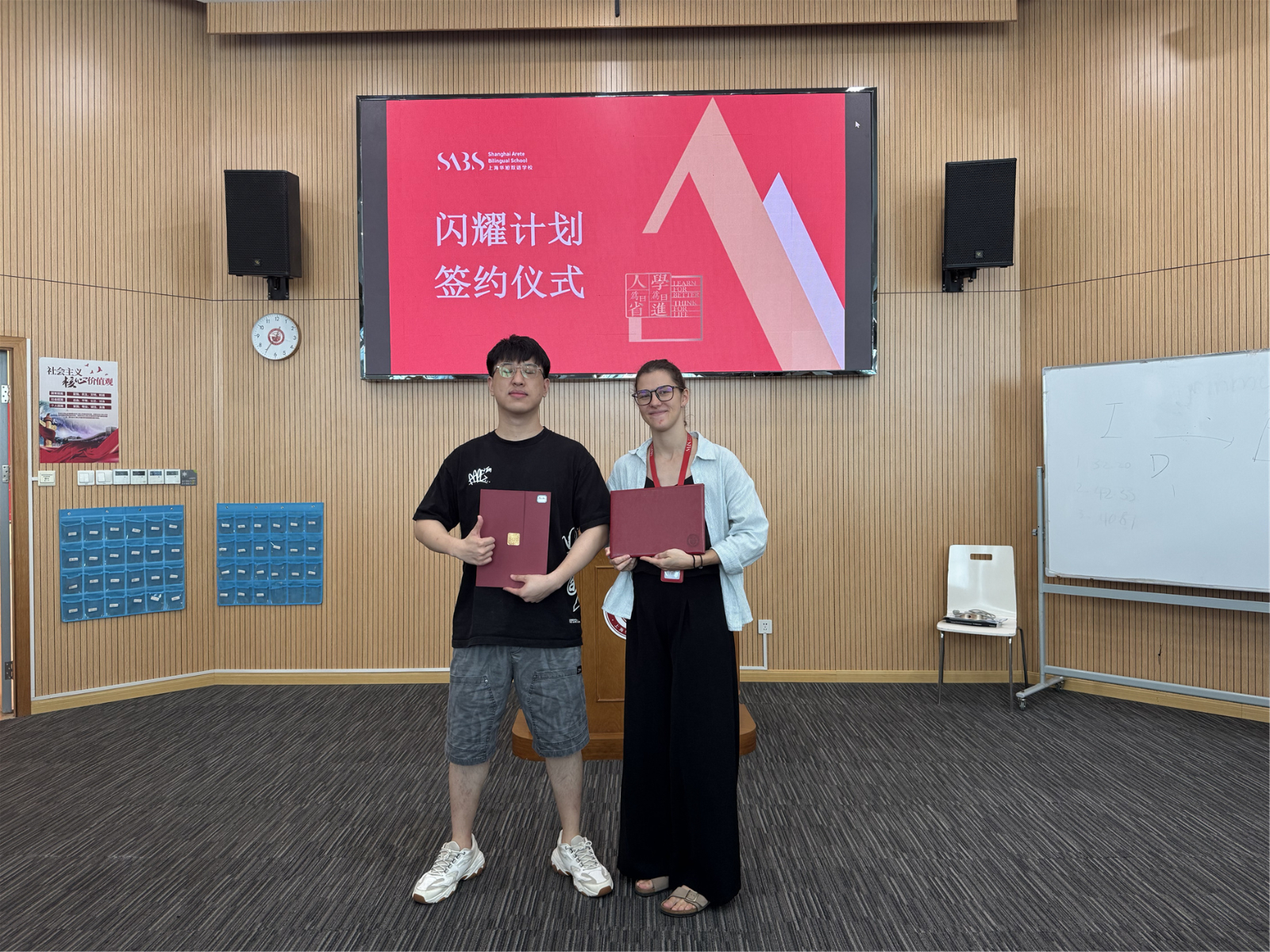 微信图片_20251011130155_90_38.jpg 微信图片_20251011130155_90_38.jpg