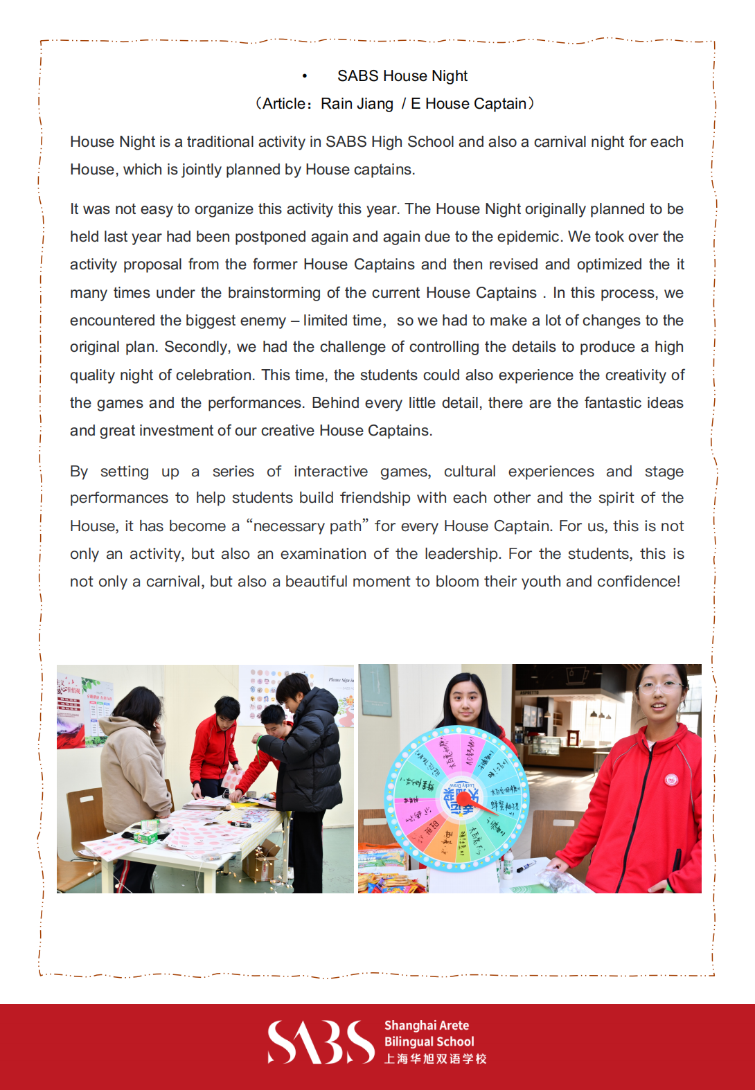 HS 3rd Issue Newsletter pptx（English）_05.png