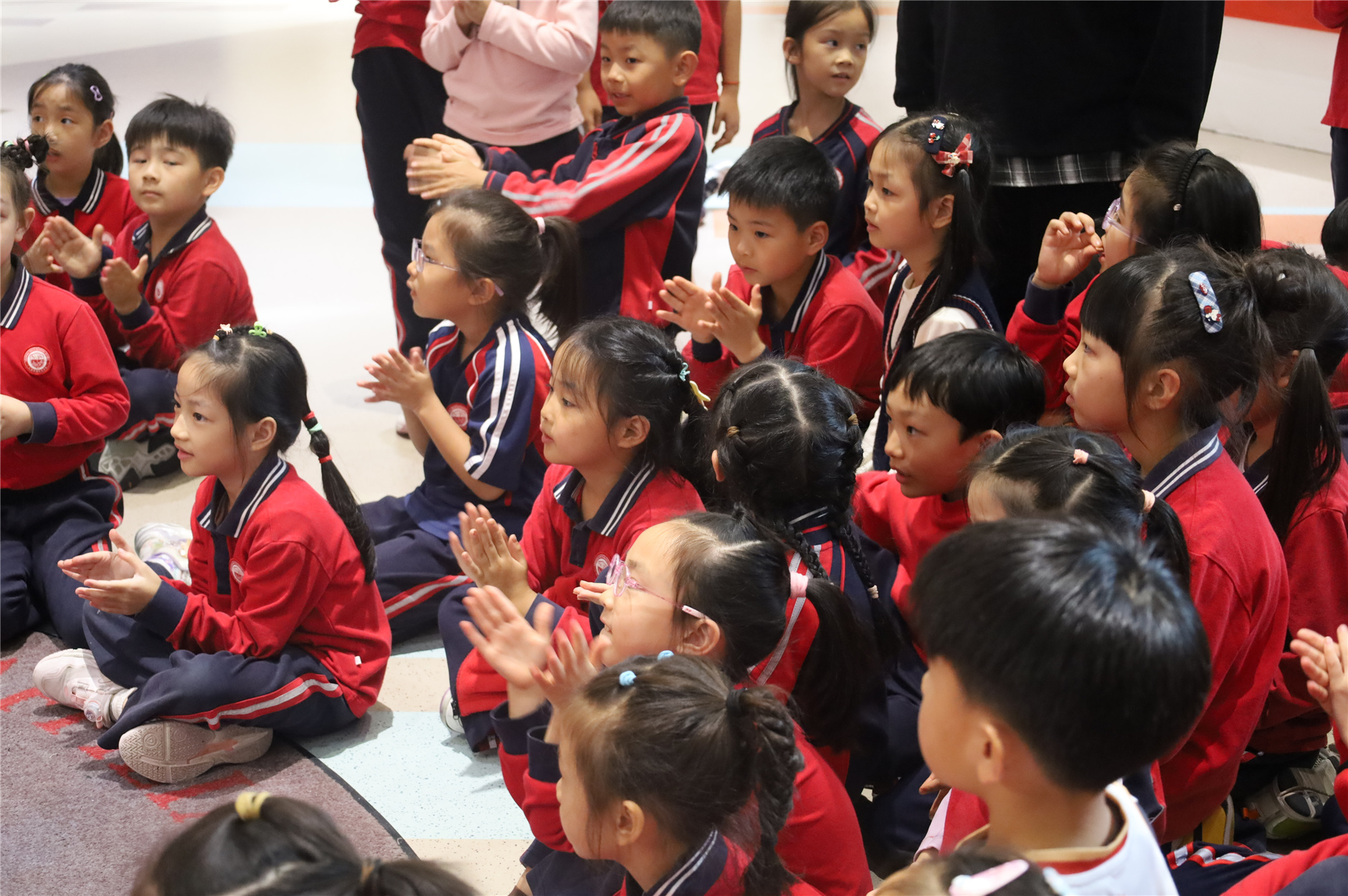 IMG_9188.jpg IMG_9188.jpg