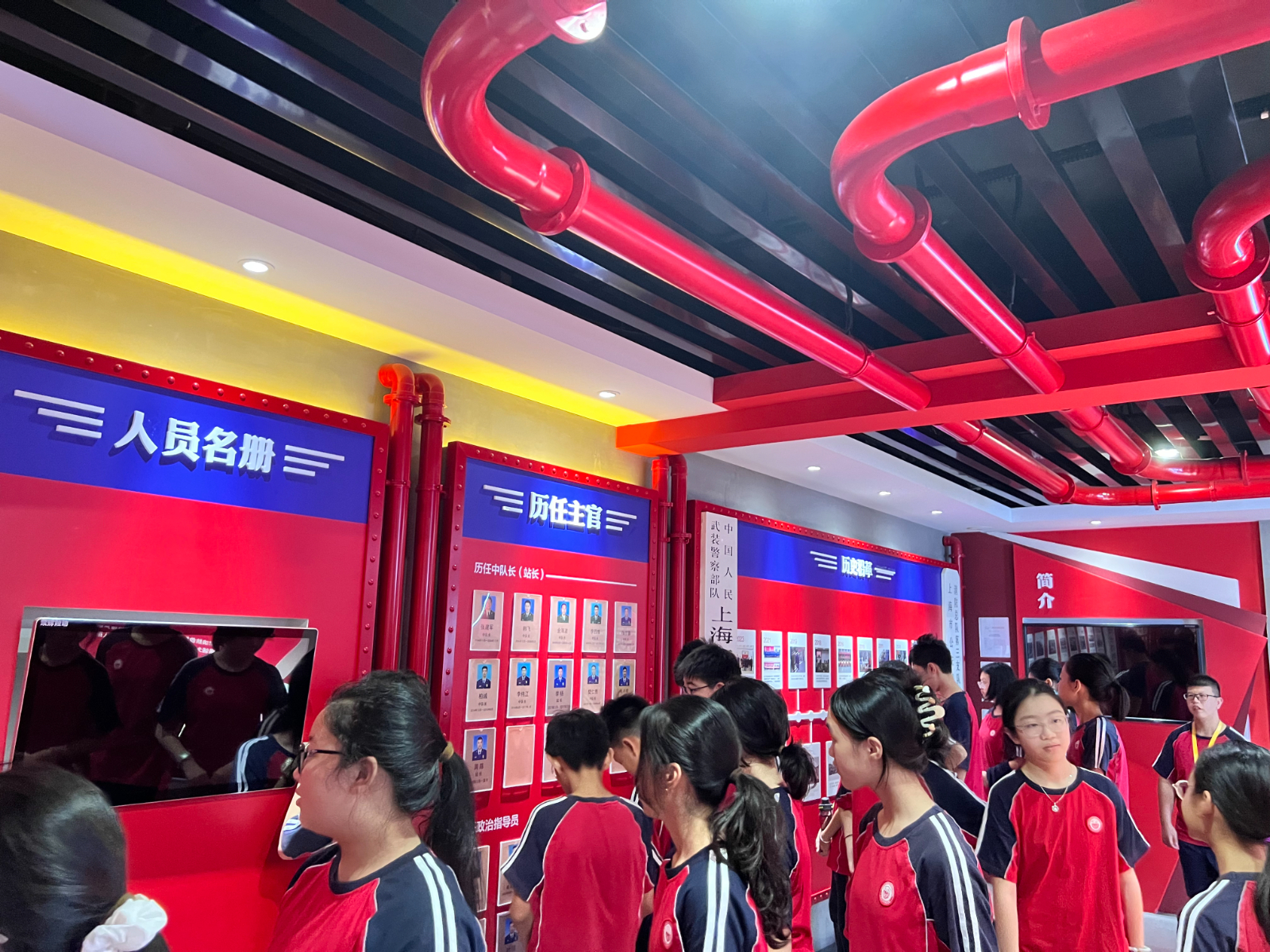 微信图片_2025-10-12_150621_443.jpg 微信图片_2025-10-12_150621_443.jpg