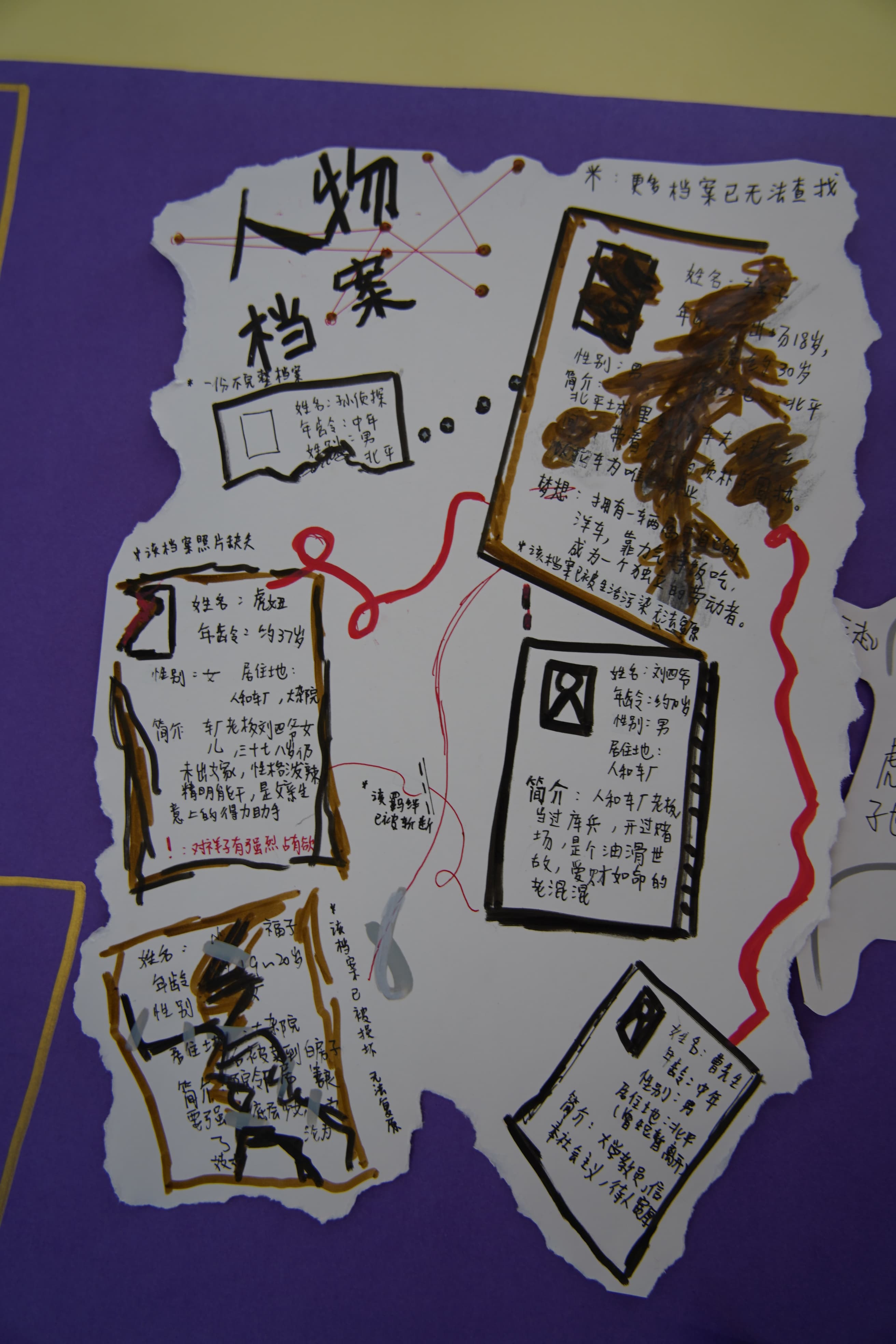 DSC04847.JPG DSC04847.JPG