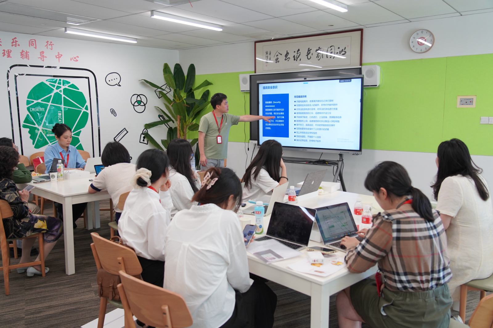 微信图片_20260907125216_615_38.jpg 微信图片_20260907125216_615_38.jpg