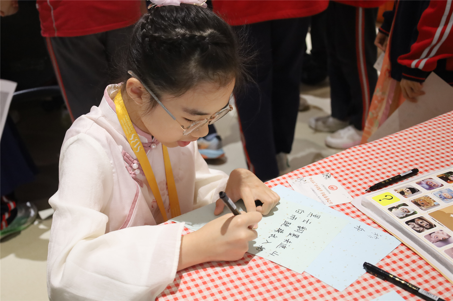 IMG_9098.jpg IMG_9098.jpg