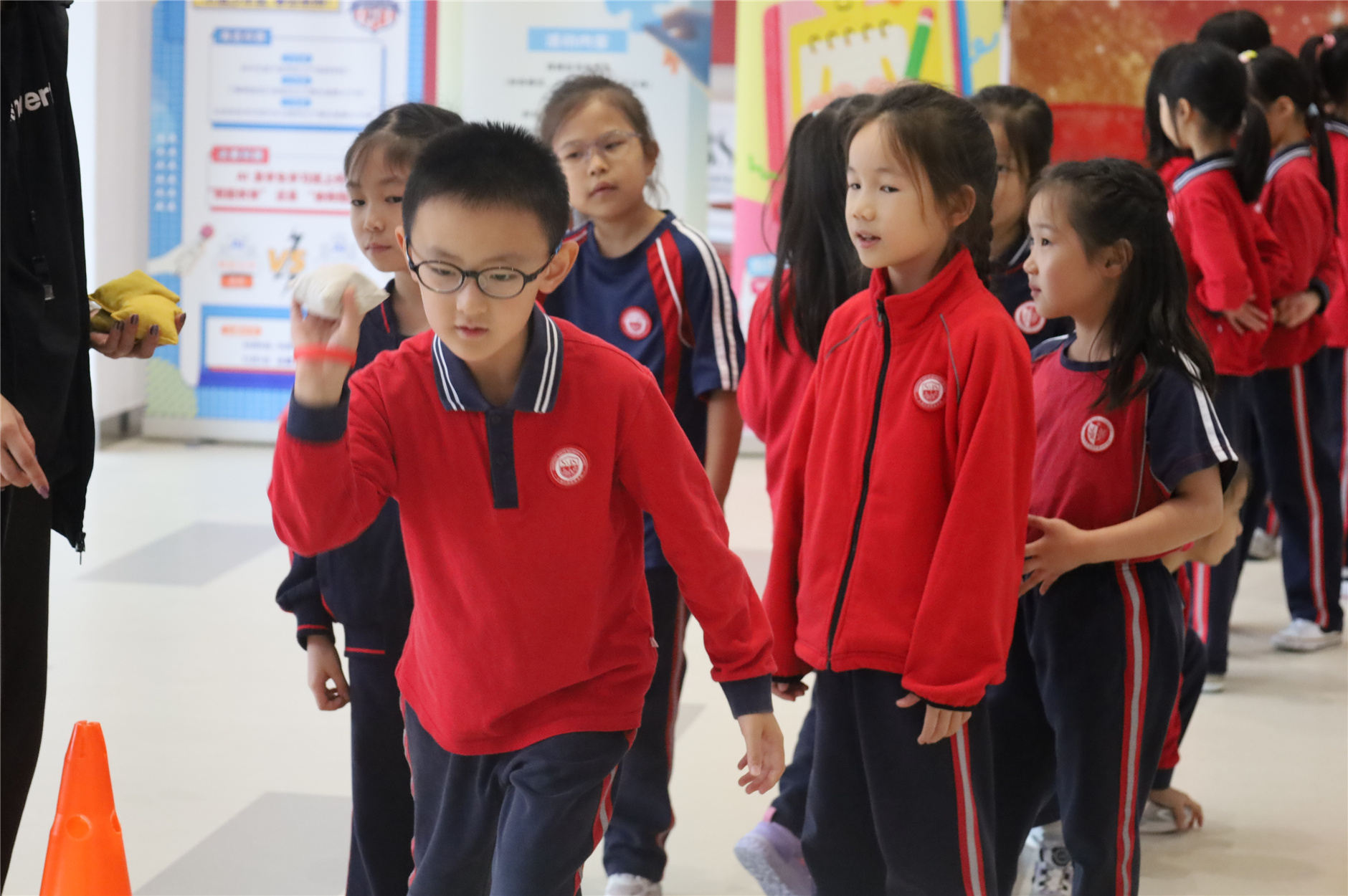 IMG_8428.jpg IMG_8428.jpg