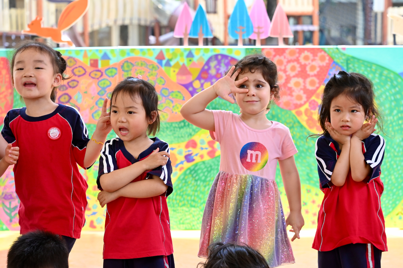 微信图片_20250609133017.jpg 微信图片_20250609133017.jpg