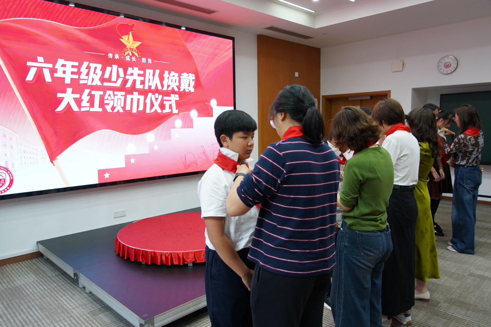 微信图片_20261012130856_700_38.jpg 微信图片_20261012130856_700_38.jpg