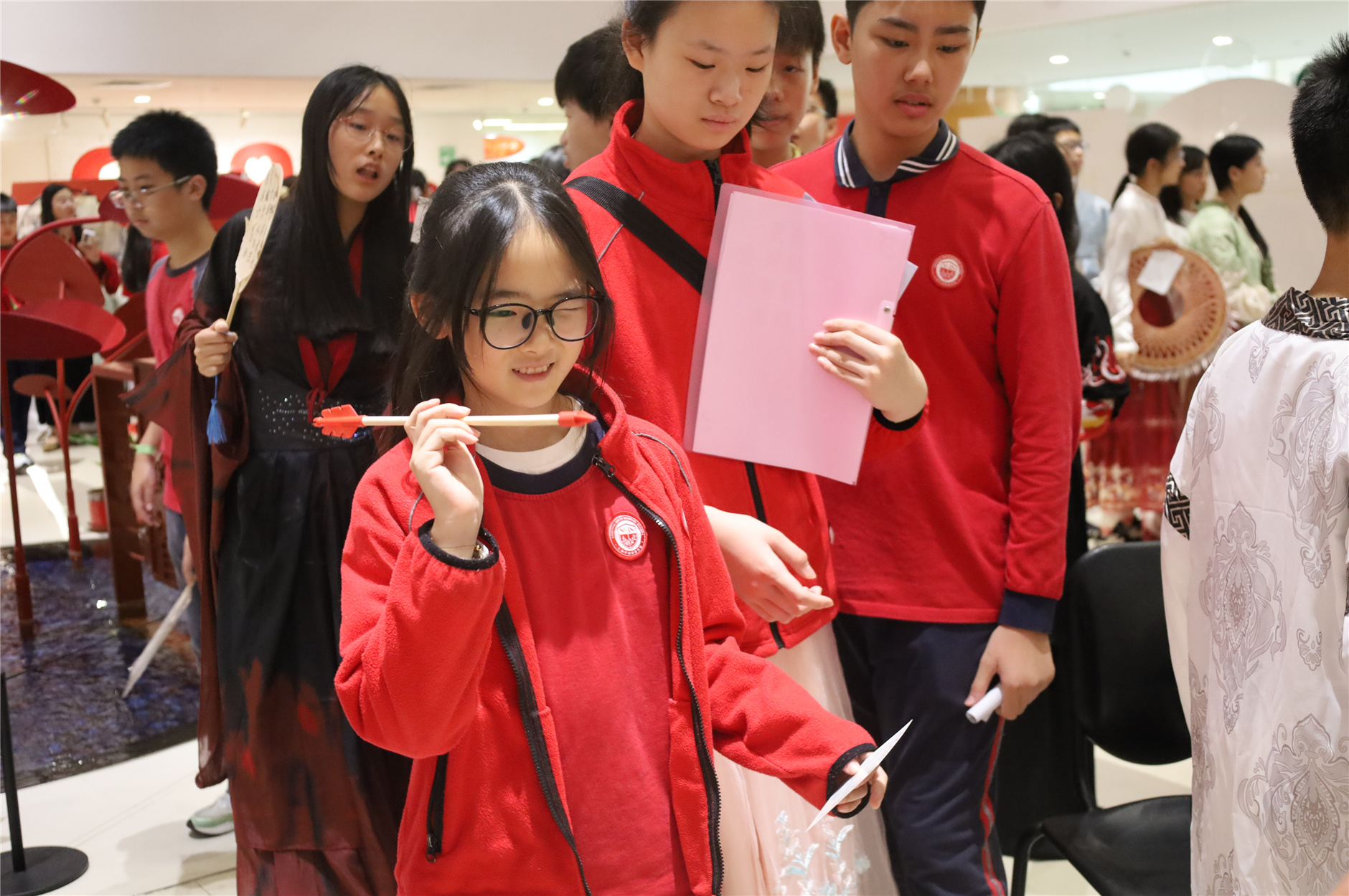 IMG_9089.jpg IMG_9089.jpg