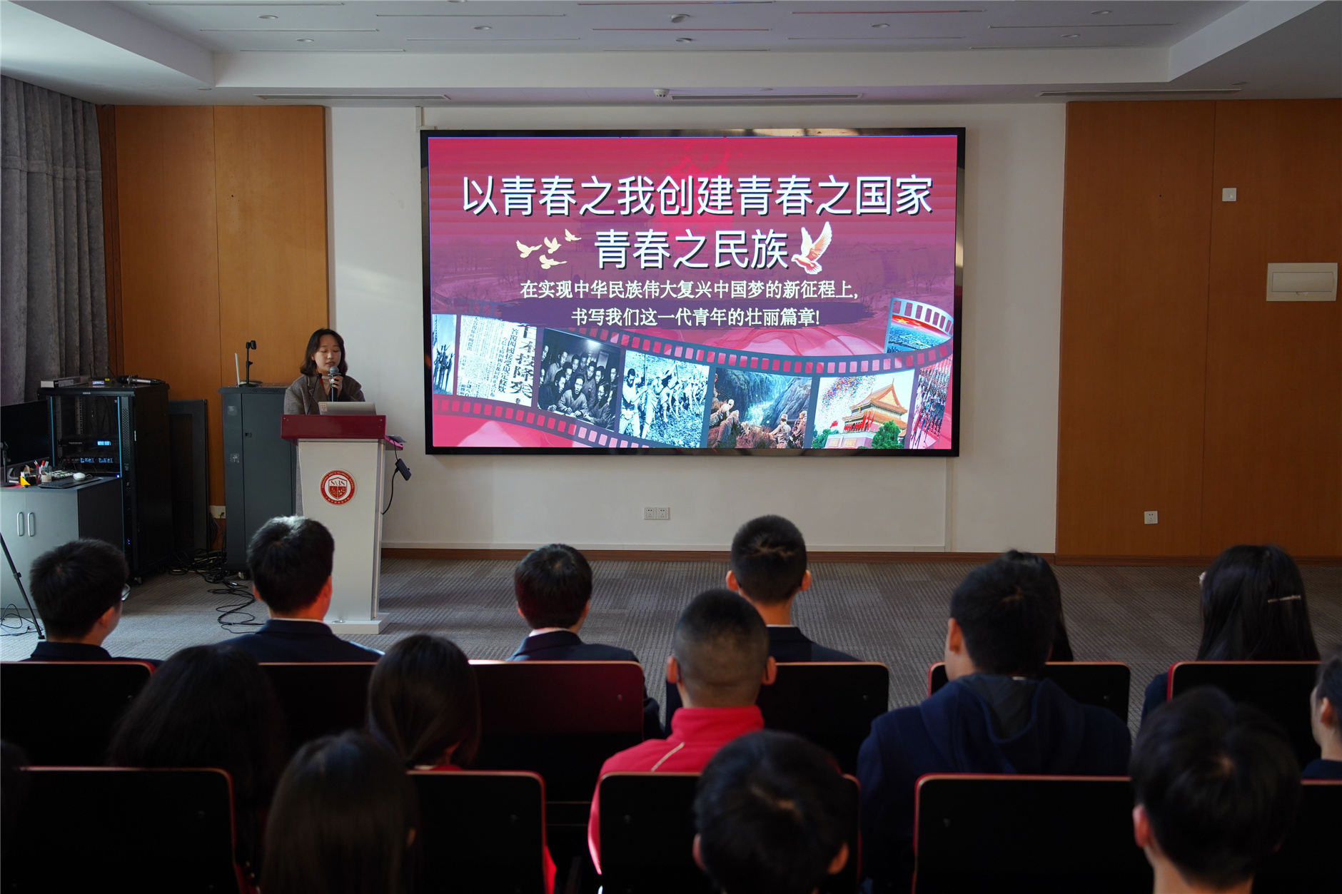 微信图片_20251212085913_51_426.jpg 微信图片_20251212085913_51_426.jpg