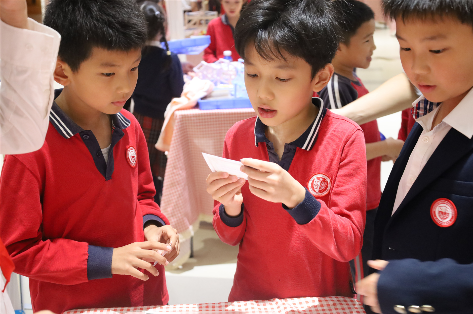 IMG_8529.jpg IMG_8529.jpg