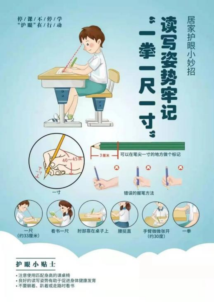 共同呵护好孩子的眼睛664.png