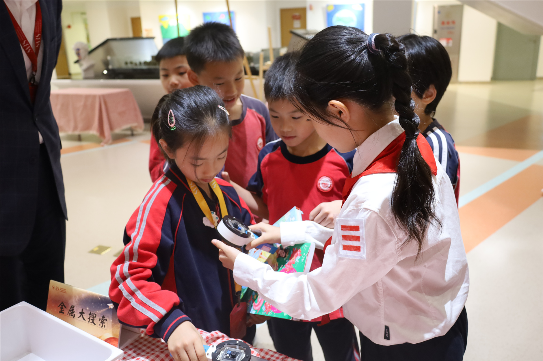 IMG_8548.jpg IMG_8548.jpg