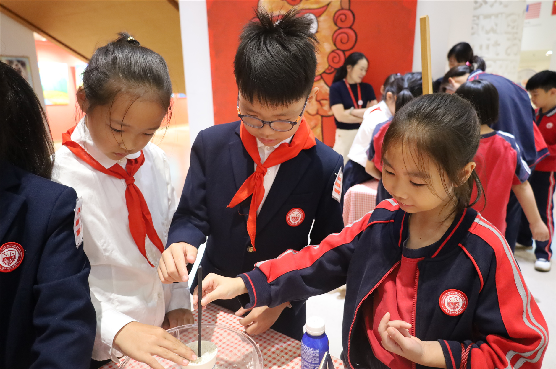 IMG_8553.jpg IMG_8553.jpg