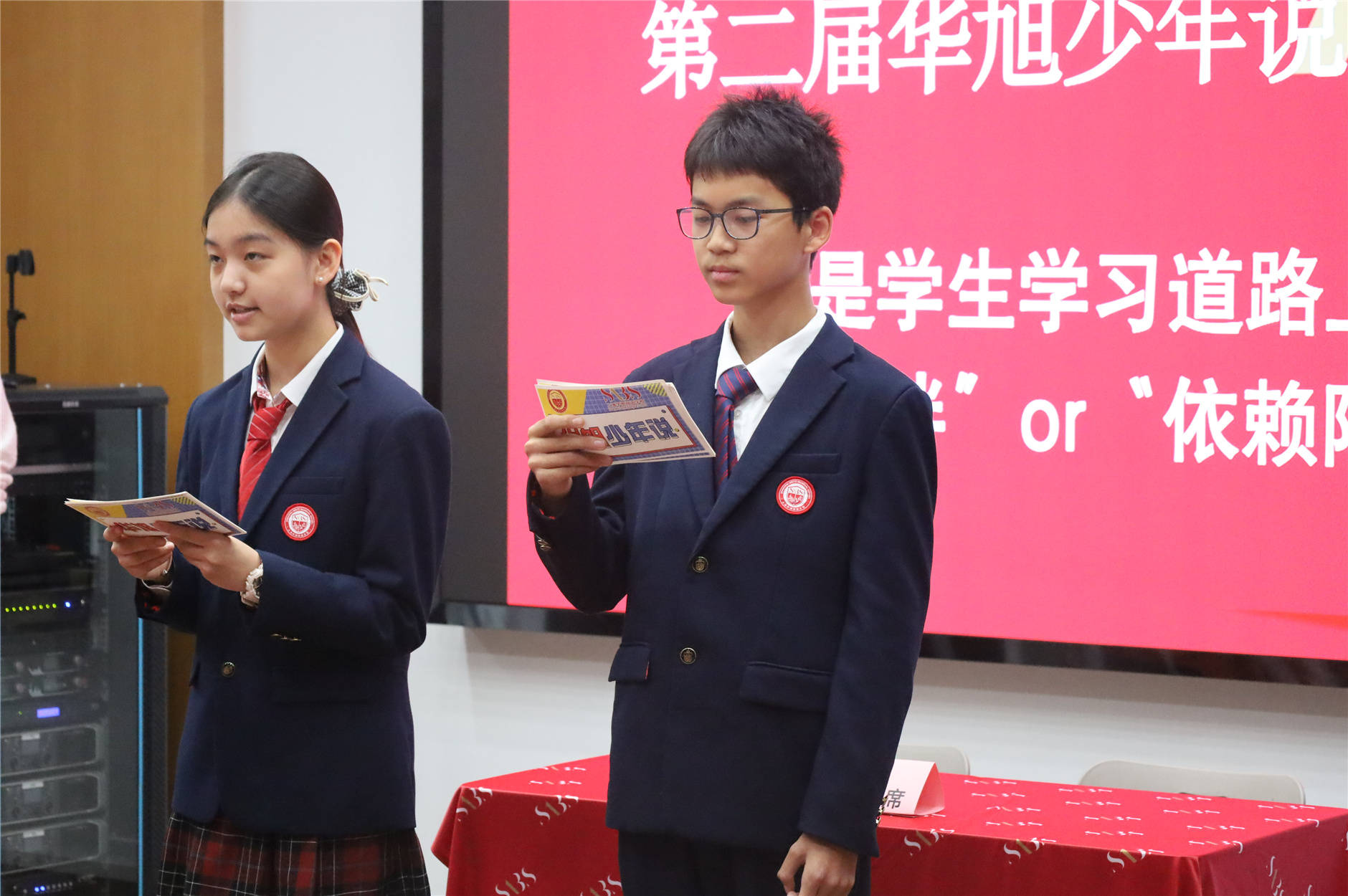 IMG_0920.jpg IMG_0920.jpg