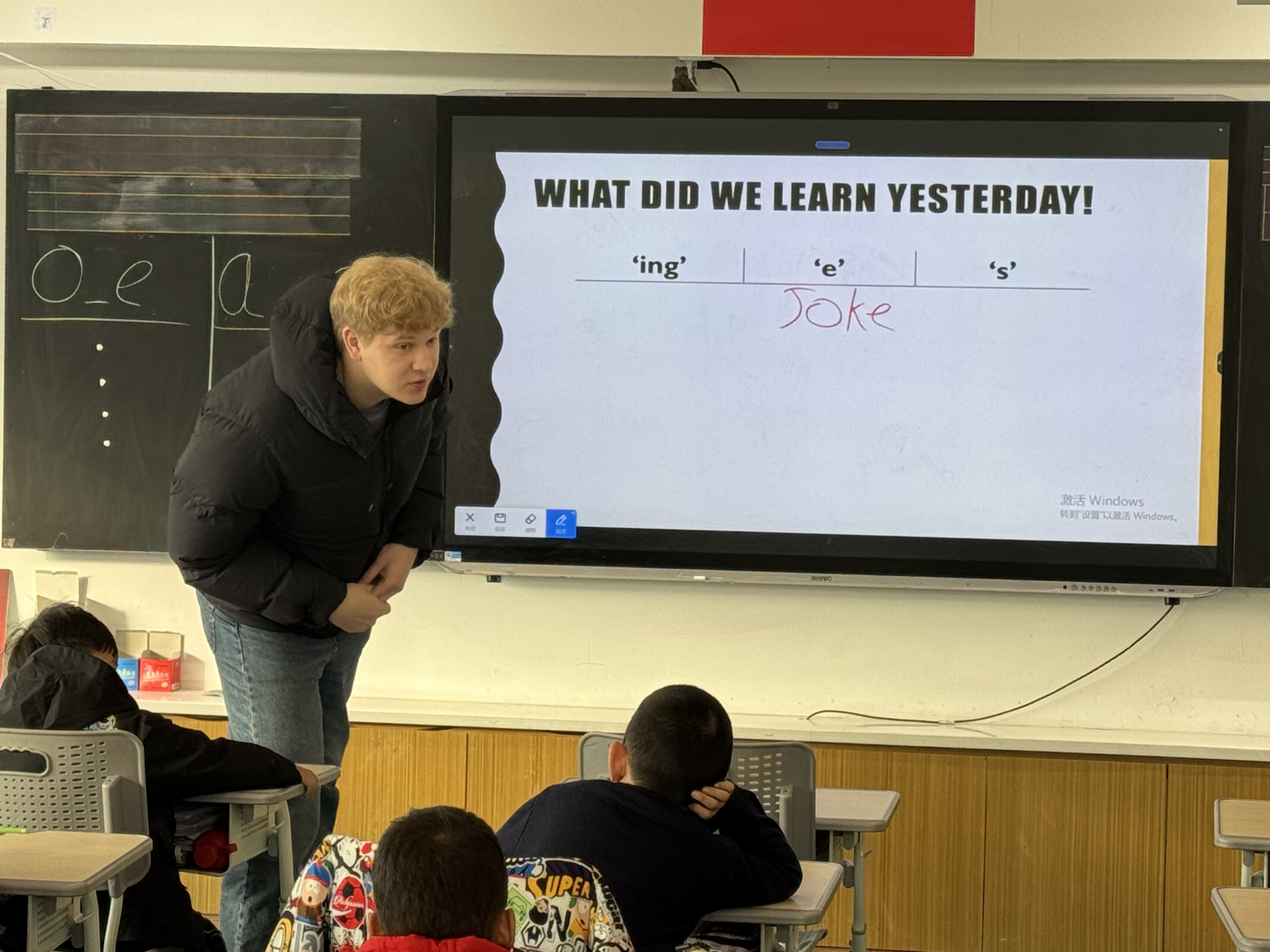 微信图片_20251231083039_511_53.jpg 微信图片_20251231083039_511_53.jpg