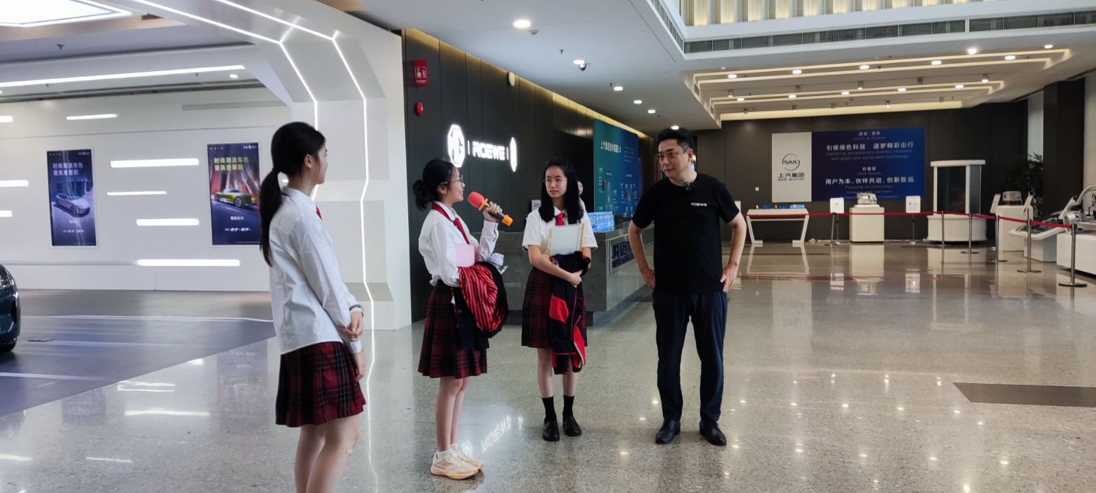 微信图片_20260918155408_1408_14.jpg 微信图片_20260918155408_1408_14.jpg