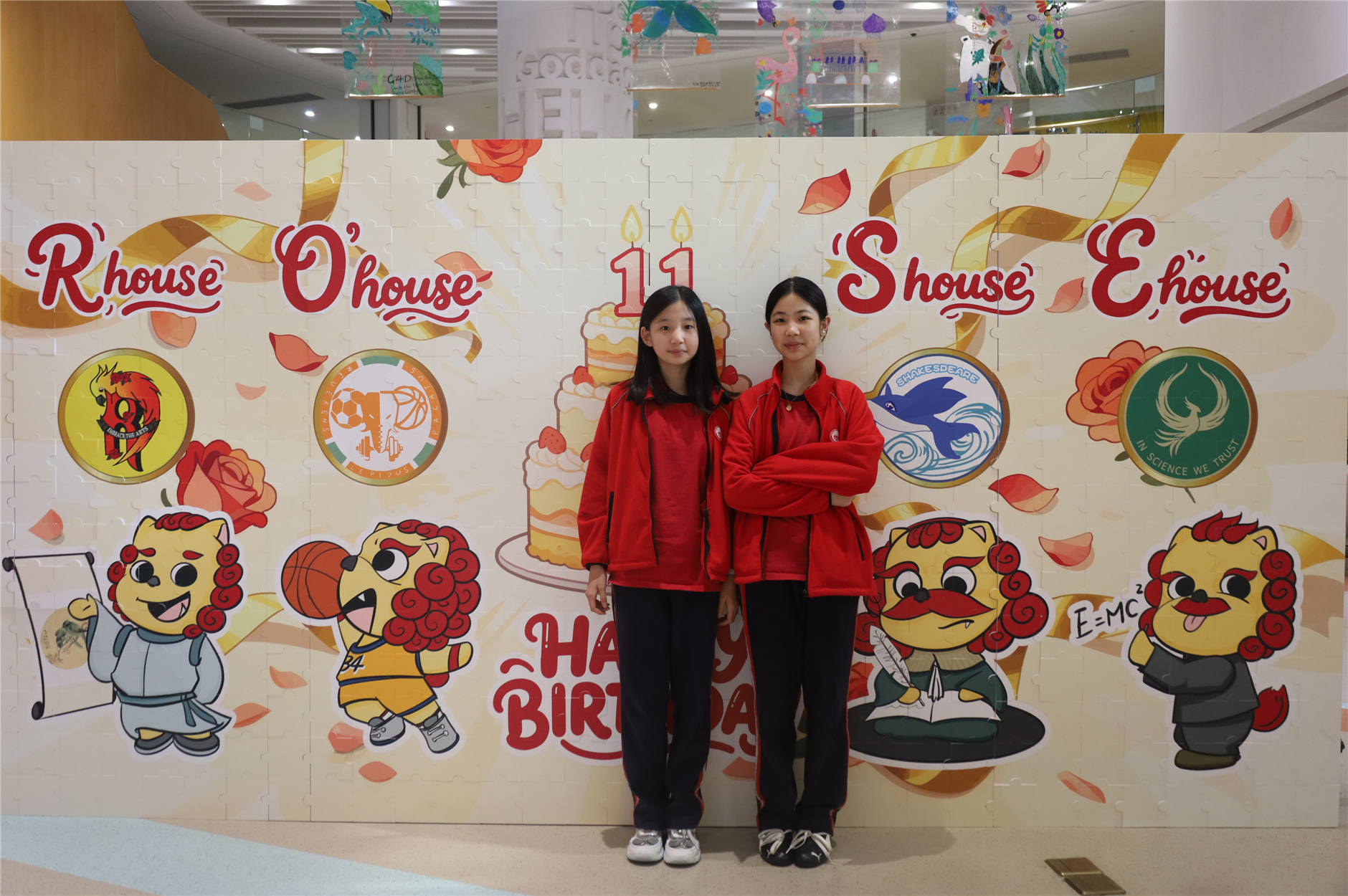 IMG_9642.jpg IMG_9642.jpg