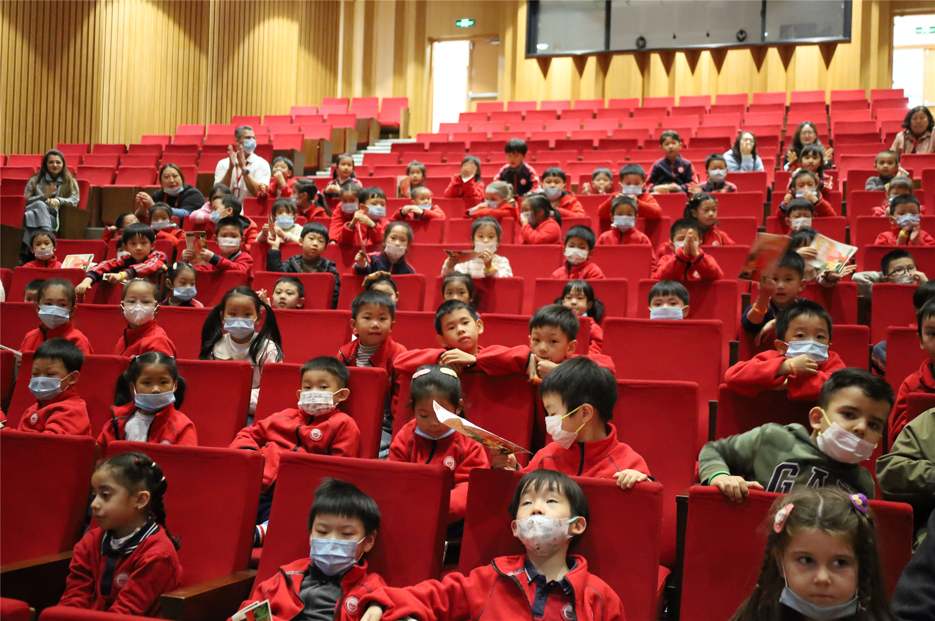 IMG_3793.jpg IMG_3793.jpg