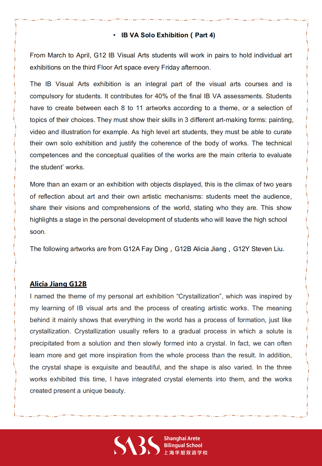 HS 5th Issue Newsletter pptx（English）_07.png
