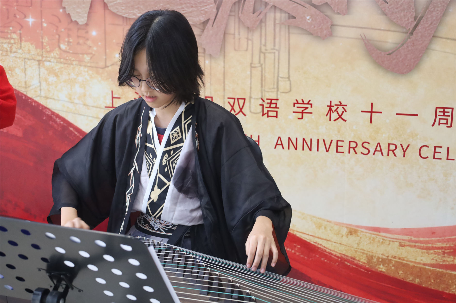 IMG_9078.jpg IMG_9078.jpg