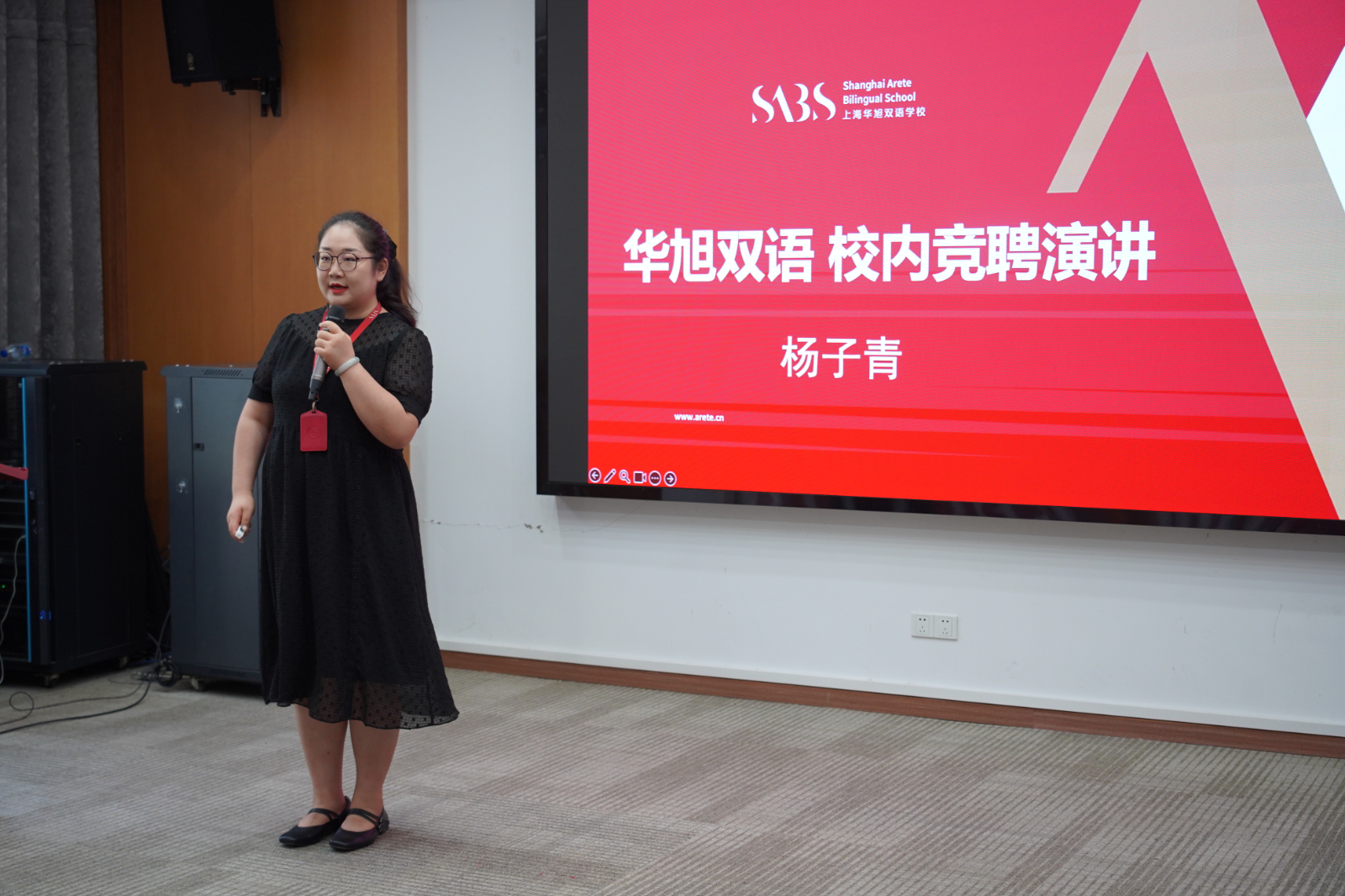 微信图片_20250707132348.jpg