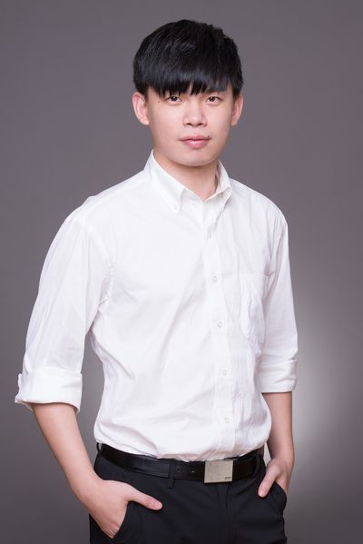 微信图片_20201106114928.jpg 微信图片_20201106114928.jpg