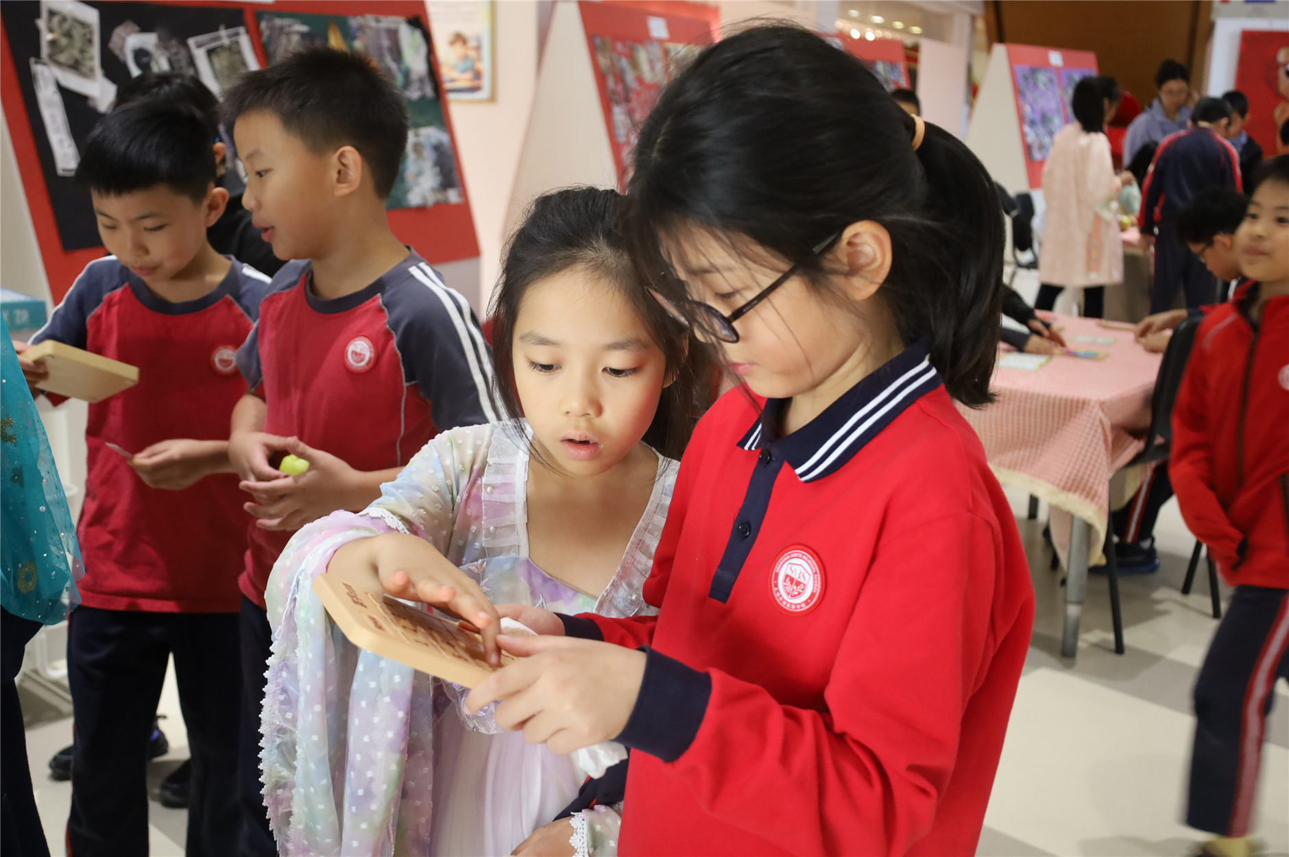 IMG_8848.jpg IMG_8848.jpg