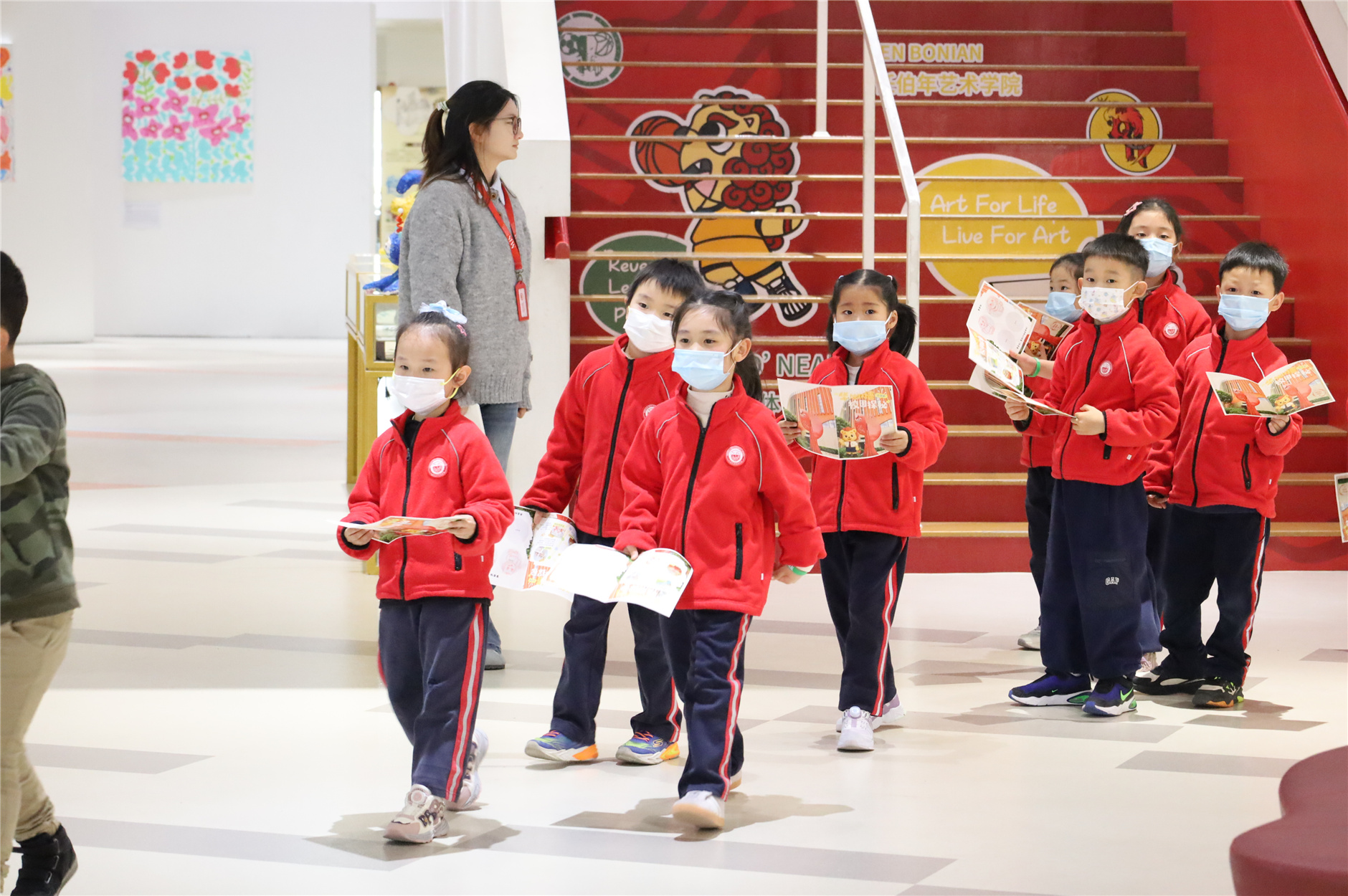 IMG_3735.jpg IMG_3735.jpg