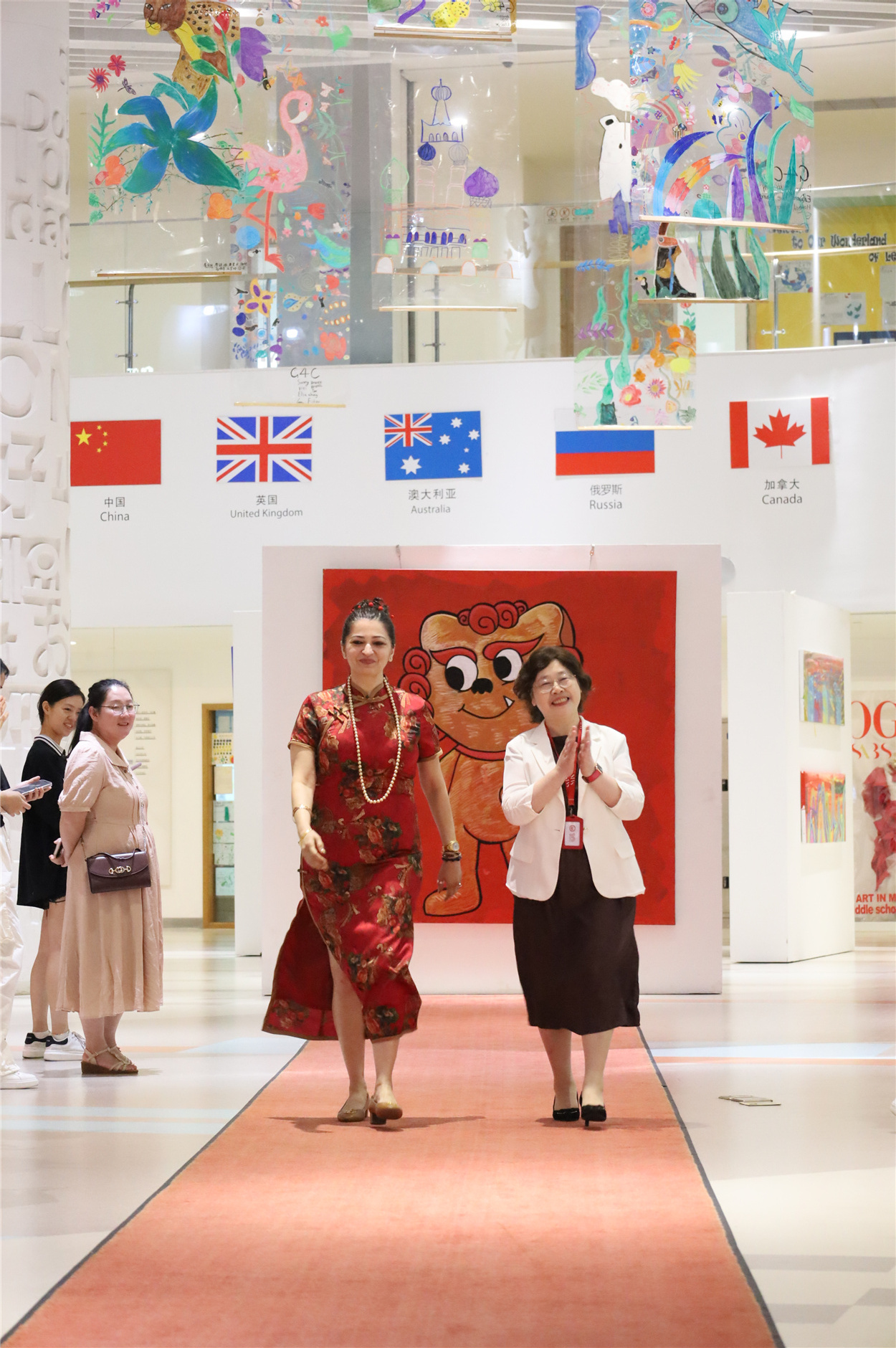 IMG_7211 - 副本.jpg IMG_7211 - 副本.jpg