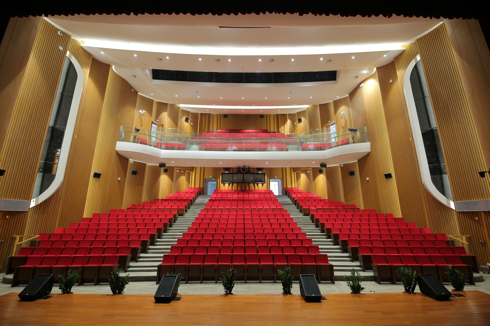 7820f74a-33bb-4fc2-8556-cd863f8bfaa3.jpg 7820f74a-33bb-4fc2-8556-cd863f8bfaa3.jpg