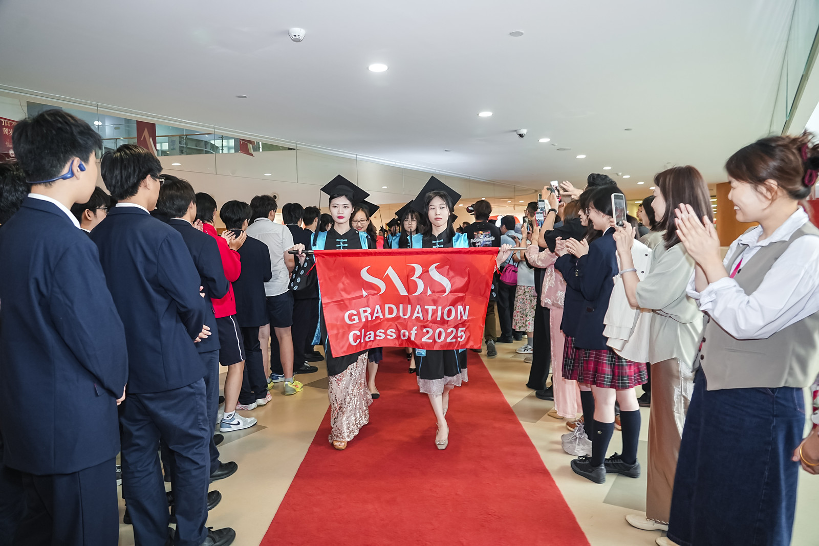 LU_03544-3720745676.jpg