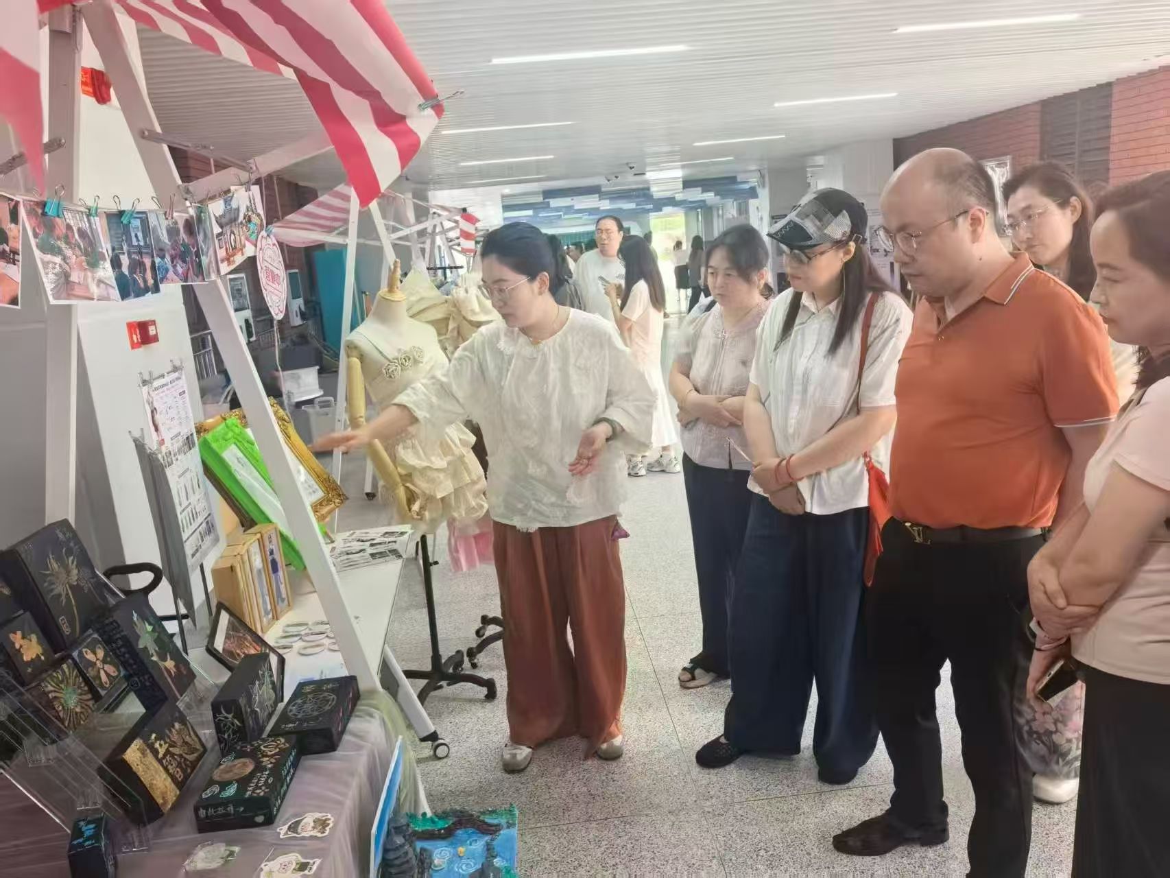 微信图片_20260618201646_436_42.jpg