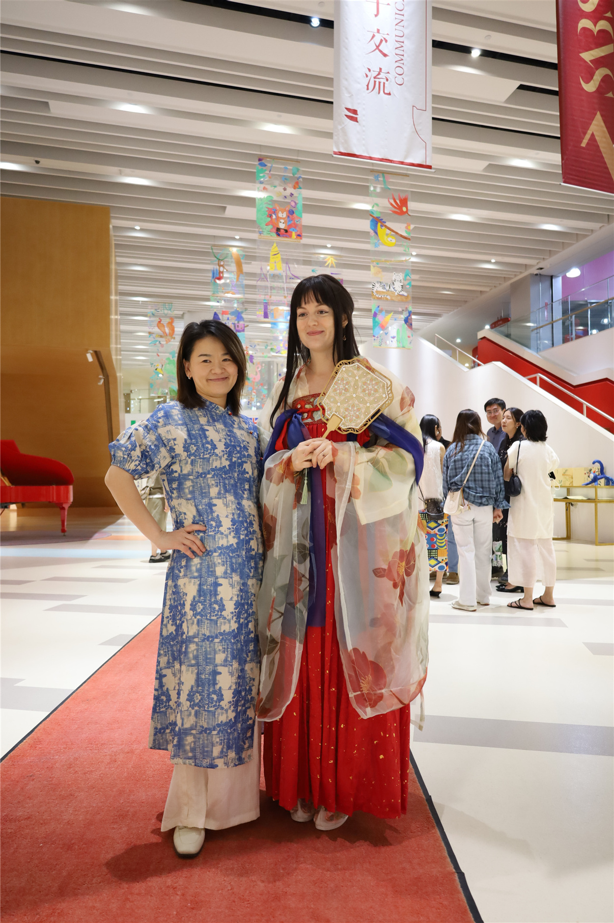 IMG_7207 - 副本.jpg IMG_7207 - 副本.jpg