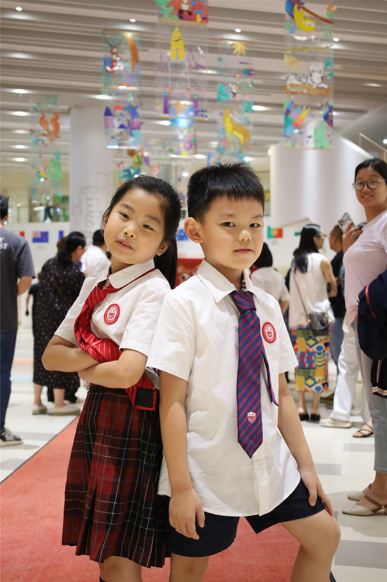 IMG_7012.jpg IMG_7012.jpg