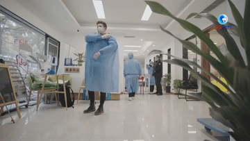 XxjfceC007112_20220322_CBMFN0A003.gif