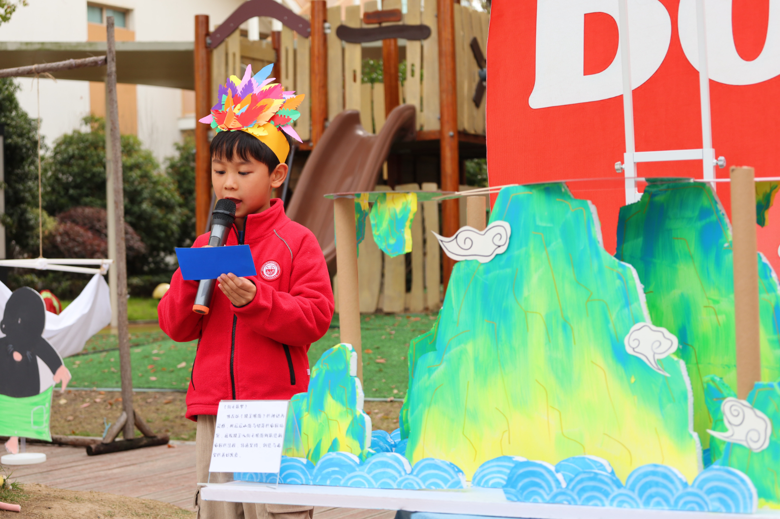 IMG_3554.JPG IMG_3554.JPG