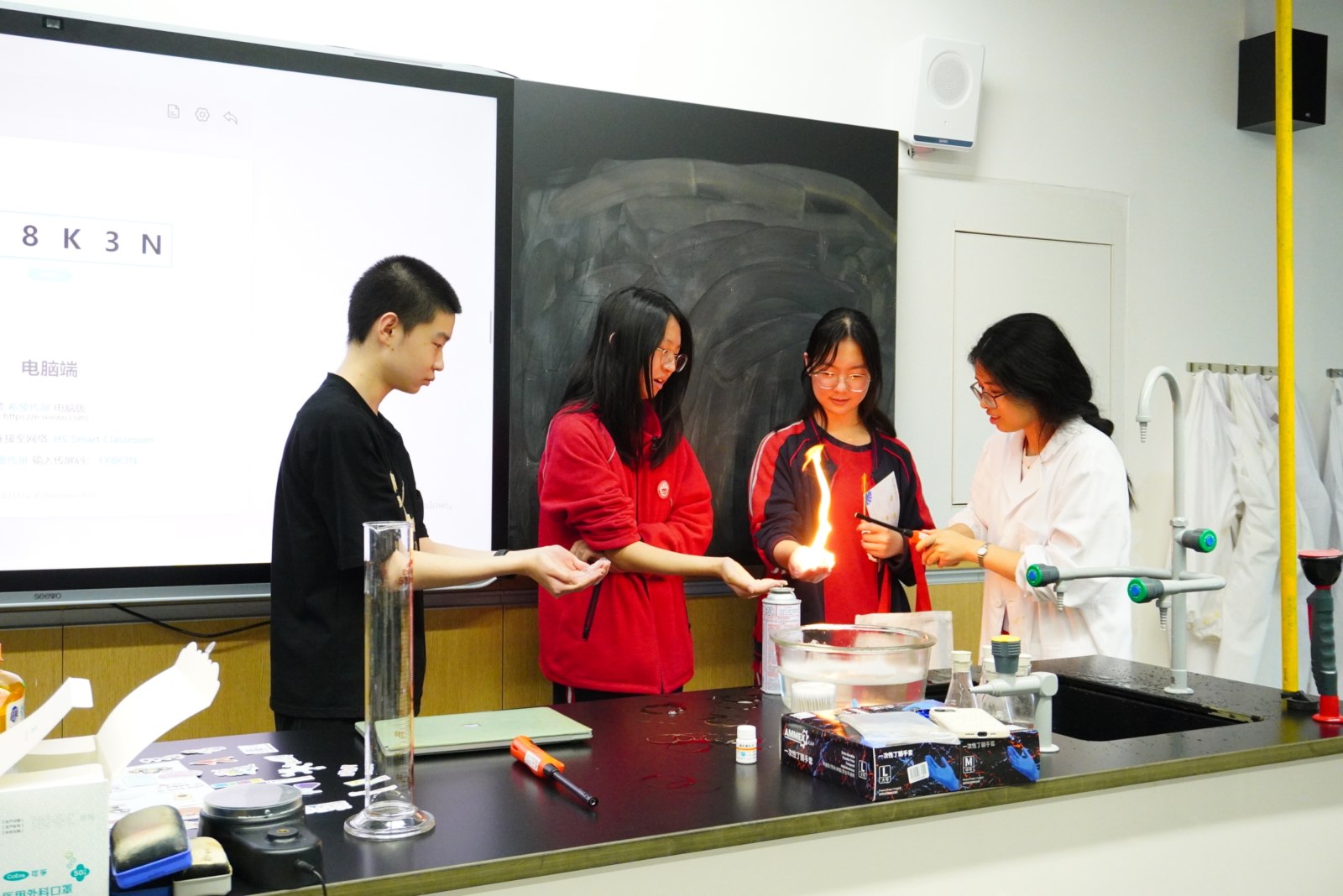 DSC09643-opq3752547793.jpg