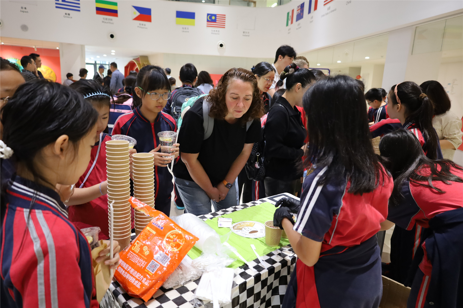 8170ac36-ddcf-4921-a441-d5524ba14a58.jpg 8170ac36-ddcf-4921-a441-d5524ba14a58.jpg