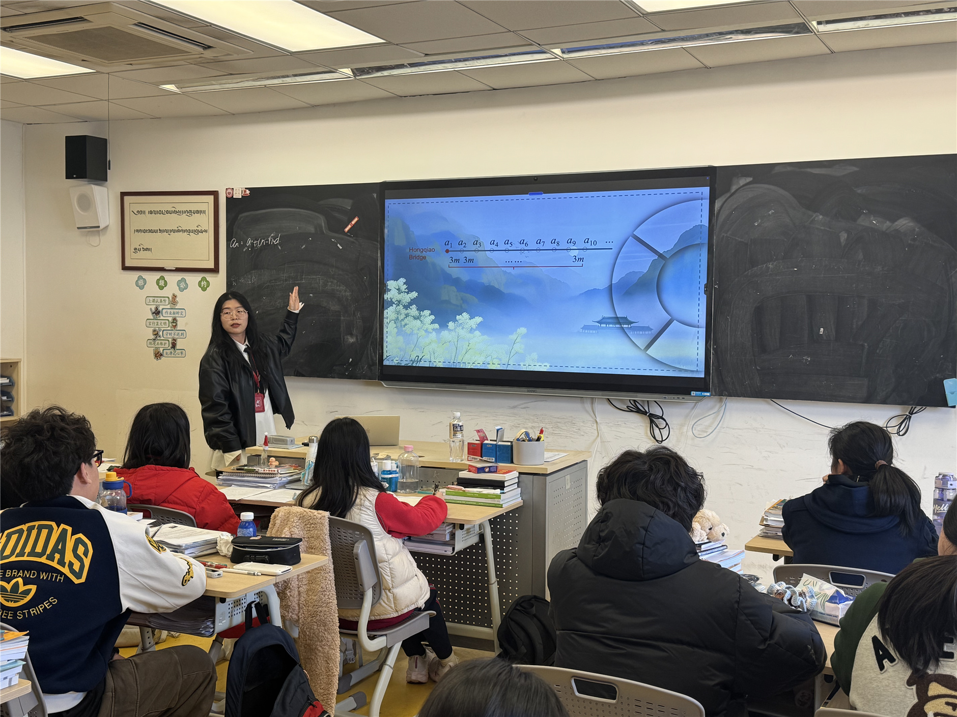 微信图片_20251212112629_326_53.jpg 微信图片_20251212112629_326_53.jpg