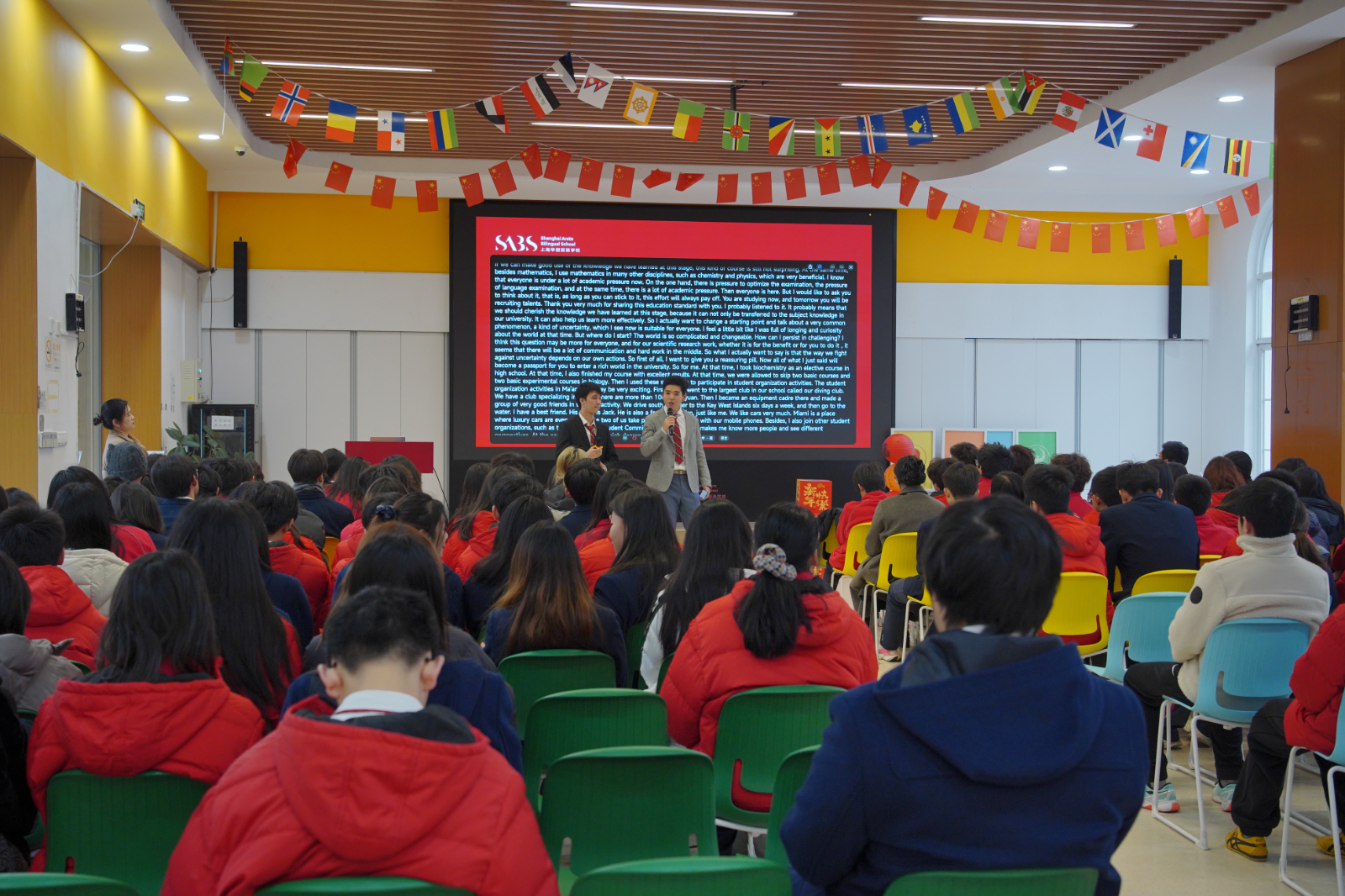 微信图片_2026-01-12_105739_975.jpg 微信图片_2026-01-12_105739_975.jpg