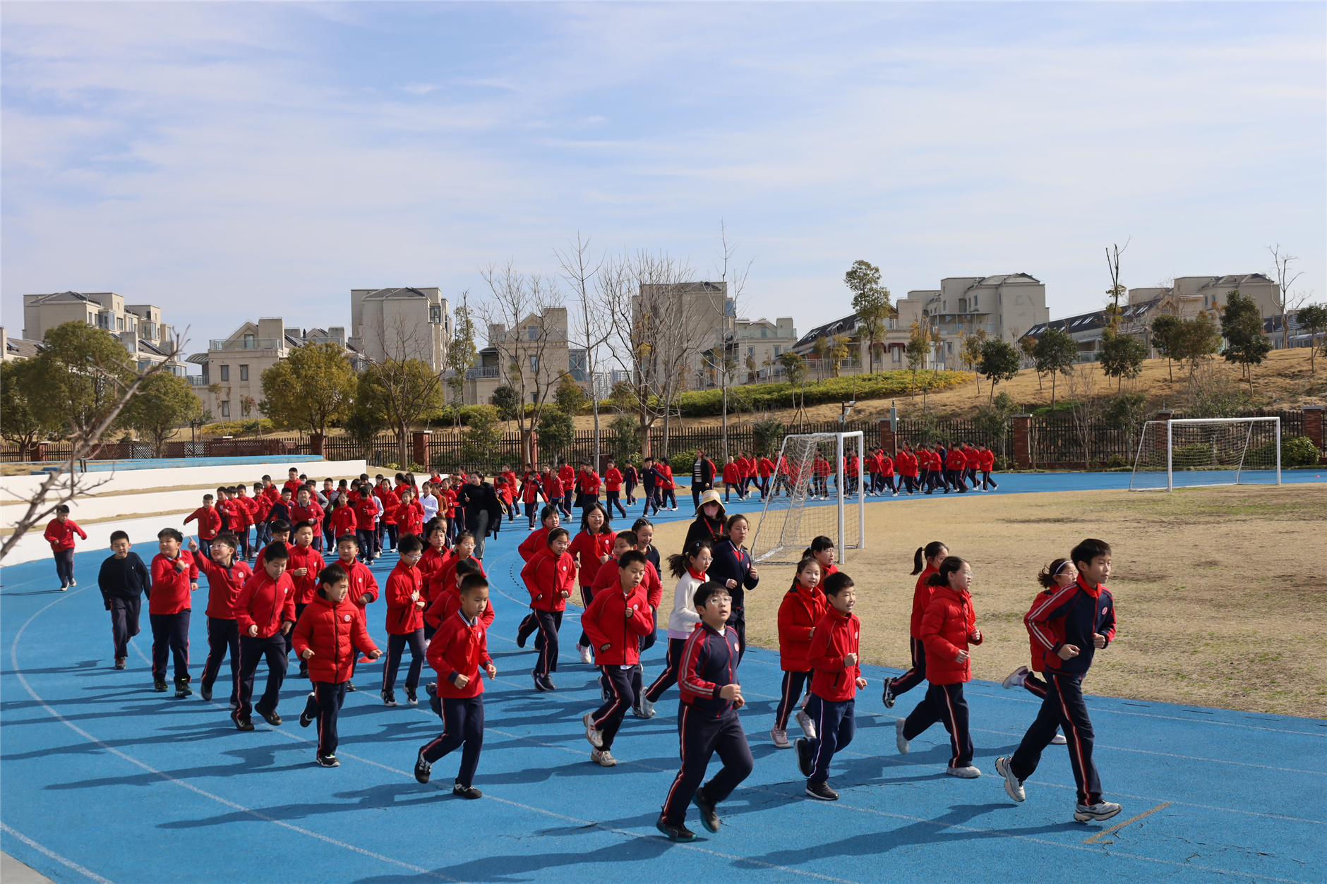 IMG_8325.jpg IMG_8325.jpg