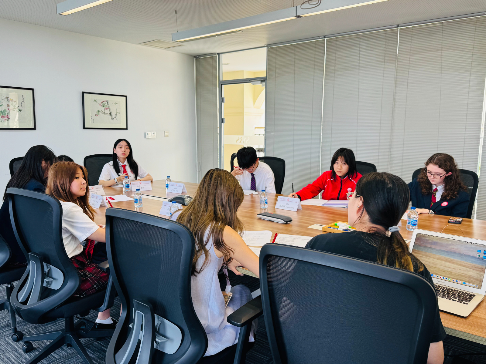 微信图片_2025-09-22_144057_810.jpg 微信图片_2025-09-22_144057_810.jpg