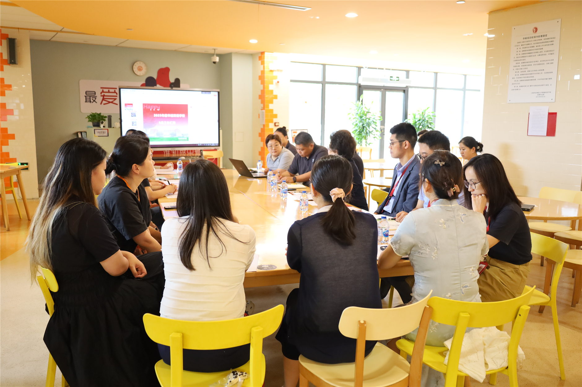 IMG_7348.jpg IMG_7348.jpg