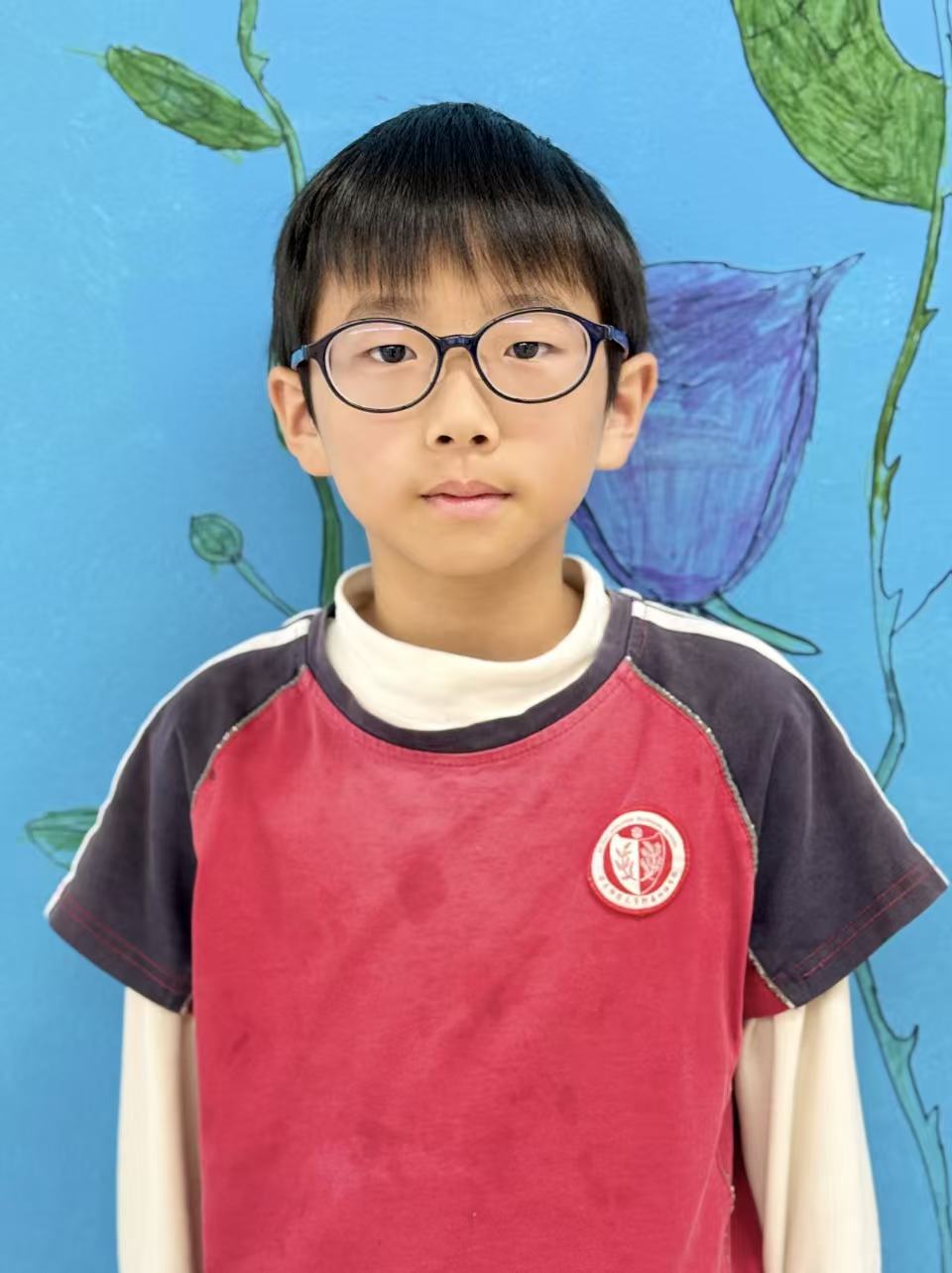 微信图片_20251124155142_169_249.jpg 微信图片_20251124155142_169_249.jpg