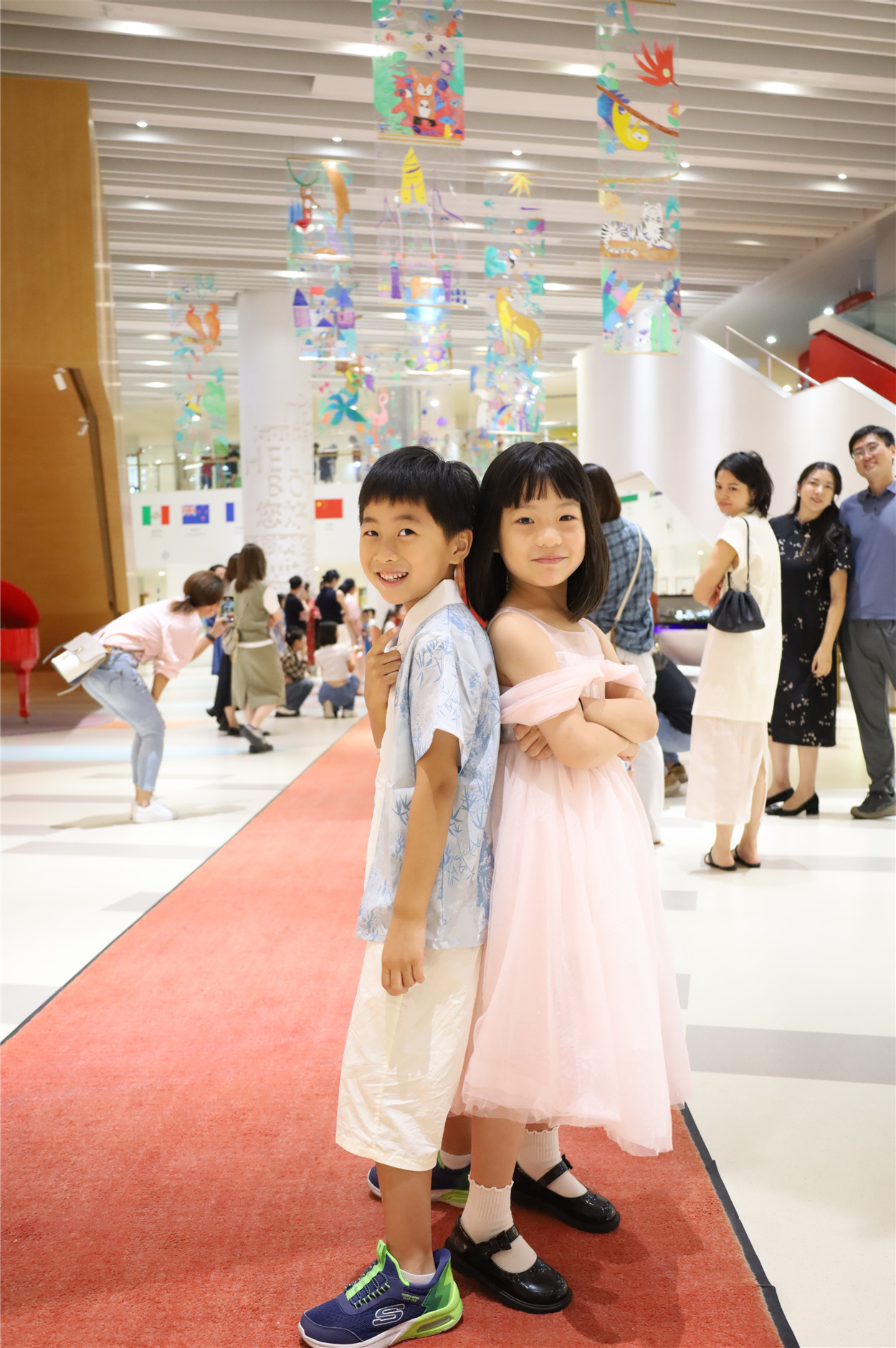 IMG_7135.jpg IMG_7135.jpg