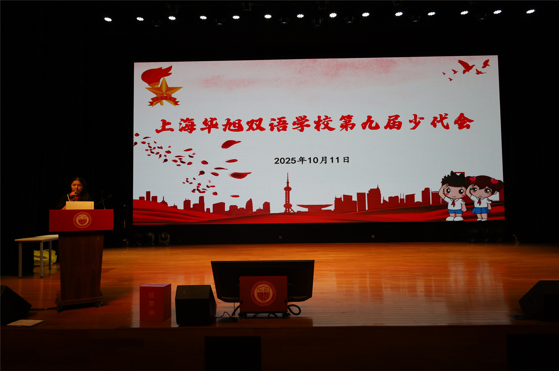 IMG_7458.jpg IMG_7458.jpg