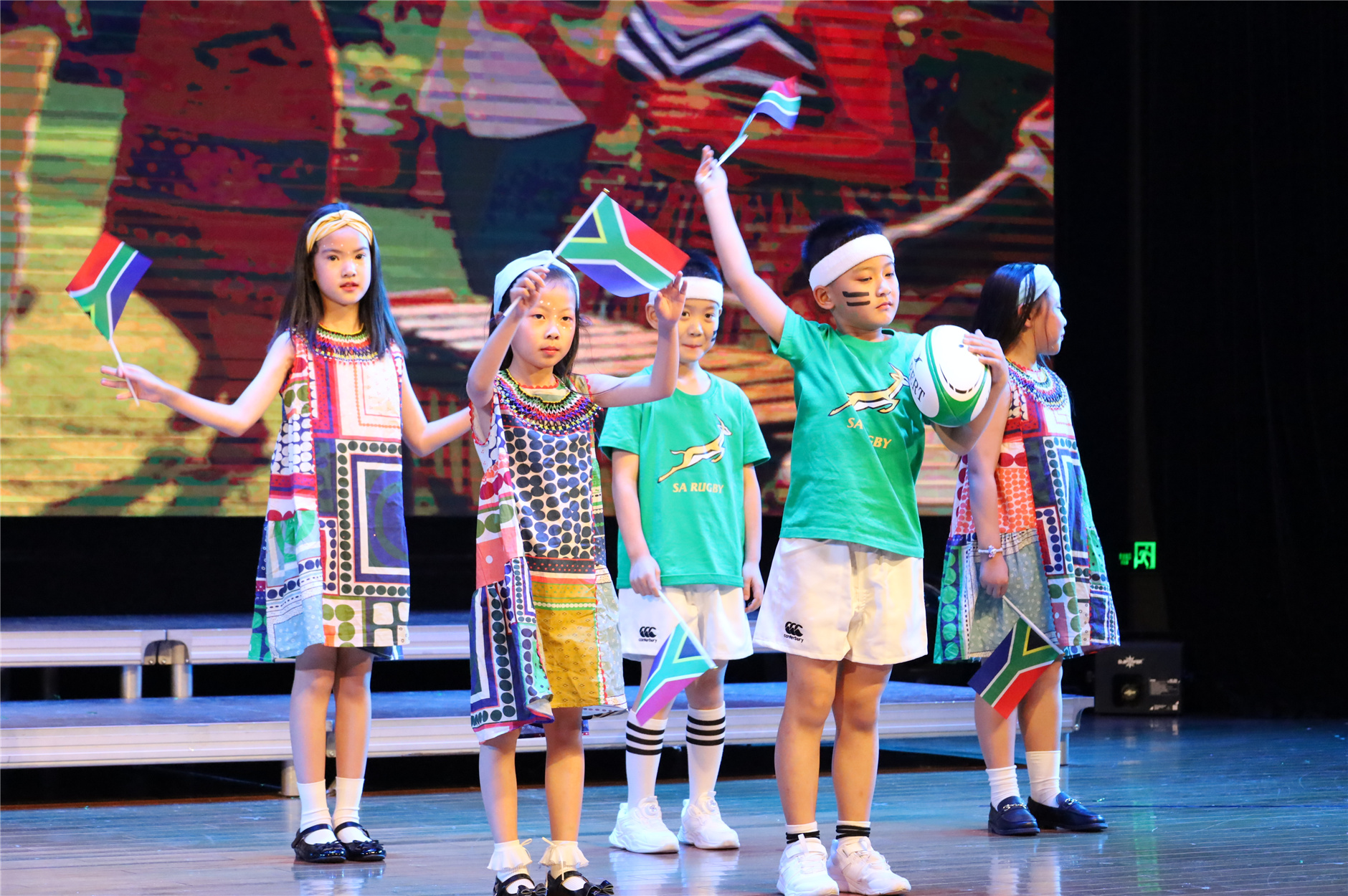 IMG_4373.jpg IMG_4373.jpg