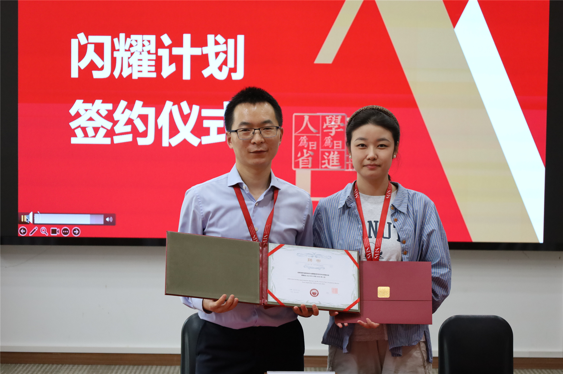 IMG_7296.jpg IMG_7296.jpg