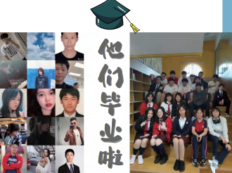 屏幕截图 2022-06-29 100949.png
