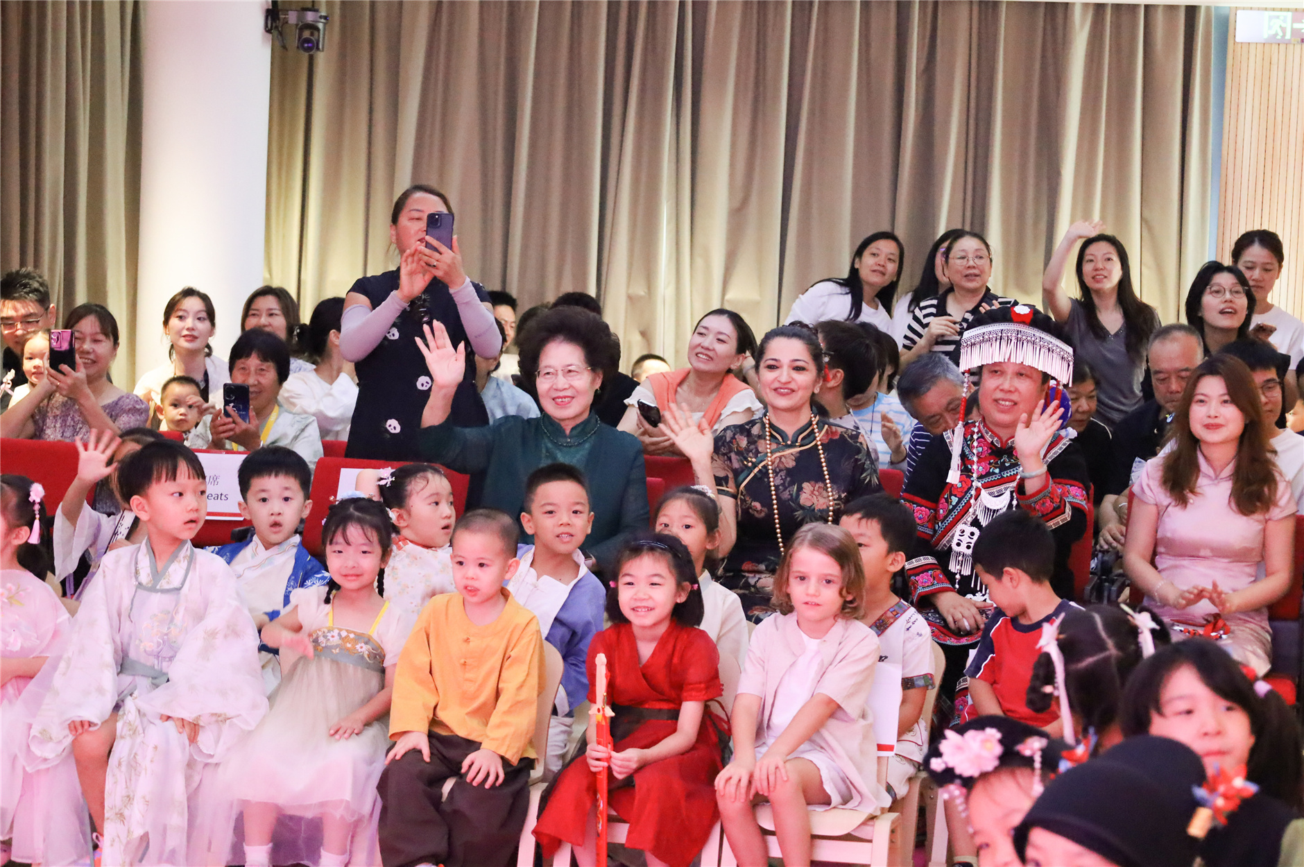 IMG_6555-9.jpg IMG_6555-9.jpg